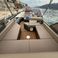 Grginič Shark 23 | Shark BBC