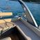 Grginič Shark 23 | Shark BBC