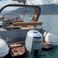 Grginič Shark 23 | Shark BBC