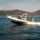 Grginič Shark 23 | Shark BBC