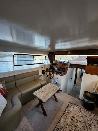 Custom Built 56 | Grida