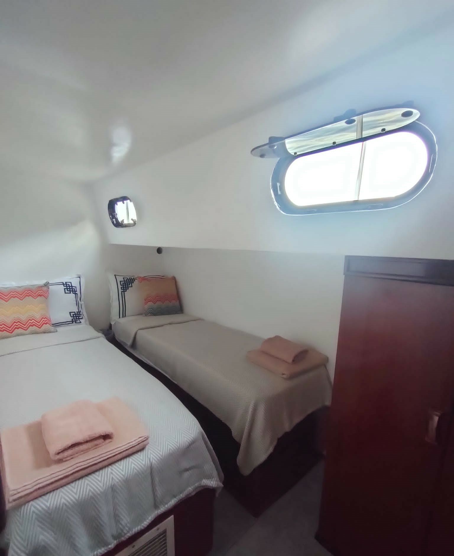 Custom Built 56 | Grida