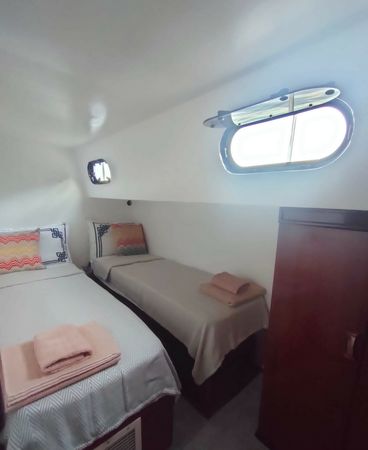 Custom Built 56 | Grida