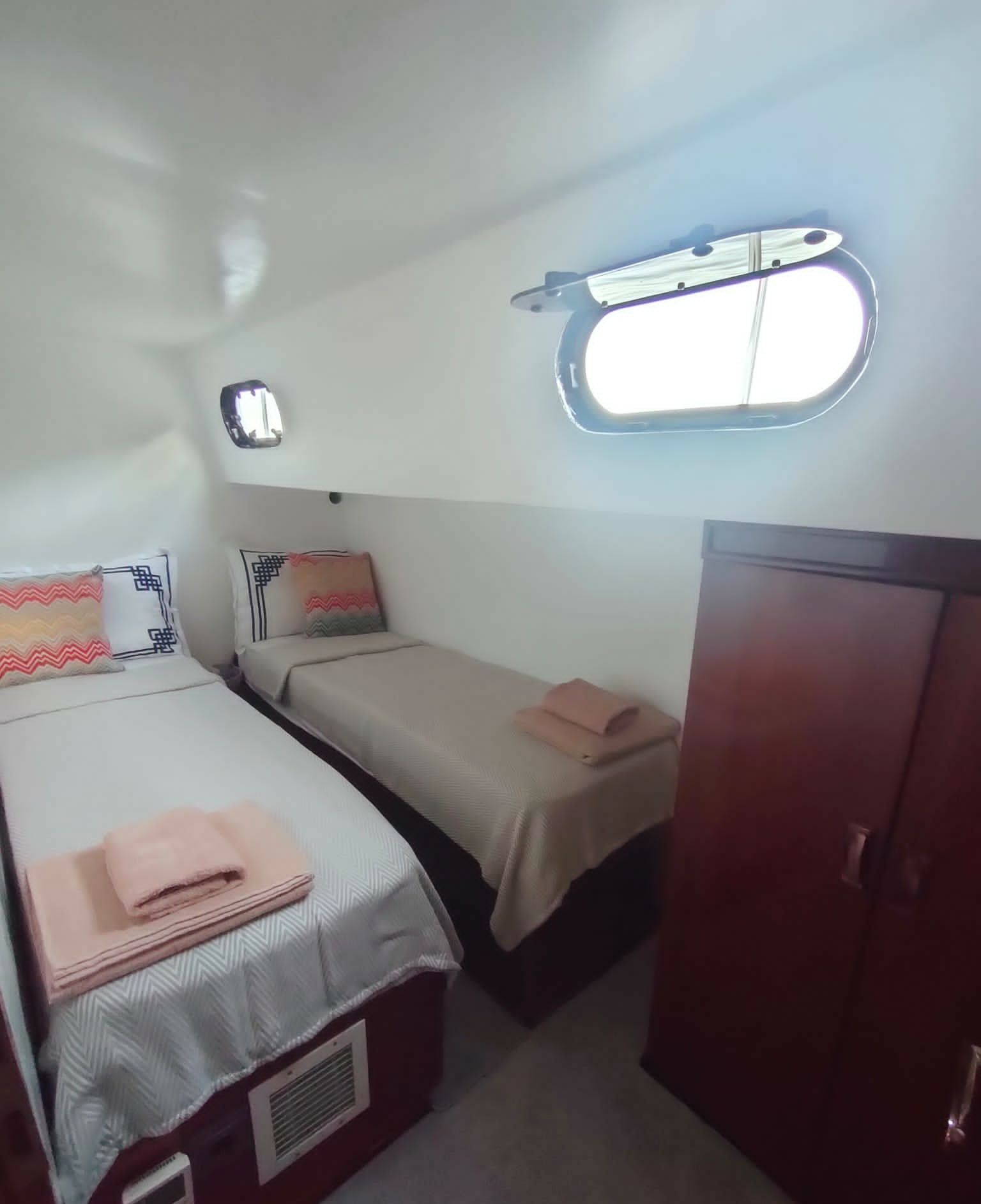 Custom Built 56 | Grida