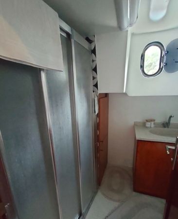 Custom Built 56 | Grida