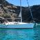 Jeanneau Sun Odyssey 34 | Bella Lola