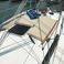 Jeanneau Sun Odyssey 34 | Bella Lola