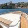 Italyure 38 | Pura Vida