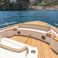 Italyure 38 | Pura Vida