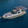 Custom Built 46 | Ada Kuzey