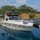 Custom Built 46 | Ada Kuzey