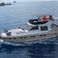 Custom Built 46 | Ada Kuzey