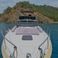 Custom Built 46 | Ada Kuzey