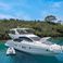 Azimut 55 | Mirac