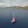 Gulet 62 | Lycian Sirius