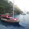Gulet 62 | Lycian Sirius