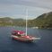 Gulet 62 | Lycian Sirius