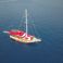 Gulet 62 | Lycian Sirius