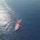 Gulet 62 | Lycian Sirius