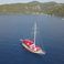 Gulet 62 | Lycian Sirius