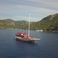 Gulet 62 | Lycian Sirius