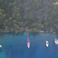 Gulet 62 | Lycian Sirius