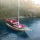 Gulet 62 | Lycian Sirius