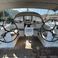 Bavaria Cruiser 46 | Suncity 5
