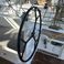Bavaria Cruiser 46 | Suncity 5
