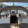 Bavaria Cruiser 46 | Suncity 5