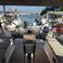 Bavaria Cruiser 46 | Suncity 5