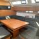 Bavaria Cruiser 46 | Suncity 5