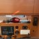 Bavaria Cruiser 46 | Suncity 5