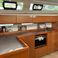 Bavaria Cruiser 46 | Suncity 5