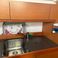 Bavaria Cruiser 46 | Suncity 5