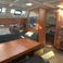 Bavaria Cruiser 46 | Suncity 5