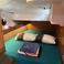 Bavaria Cruiser 46 | Suncity 5
