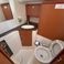 Bavaria Cruiser 46 | Suncity 5