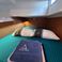 Bavaria Cruiser 46 | Suncity 5