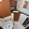 Bavaria Cruiser 46 | Suncity 5