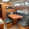 Bavaria Cruiser 46 | Suncity 5