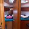 Bavaria Cruiser 46 | Suncity 5