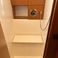 Bavaria Cruiser 46 | Suncity 5