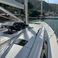 Bavaria Cruiser 46 | Suncity 5
