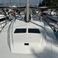 Bavaria Cruiser 46 | Suncity 5