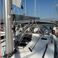 Bavaria Cruiser 46 | Suncity 5