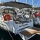 Bavaria Cruiser 46 | Suncity 5