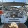 Bavaria Cruiser 46 | Suncity 5