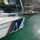 Bavaria Cruiser 46 | Suncity 5