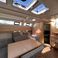 Bavaria Cruiser 46 | Suncity 6